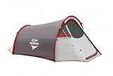 Gelert Zelt Quick Pitch Elite 2 Personen