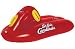 St. Louis Cardinals Team Super Sled