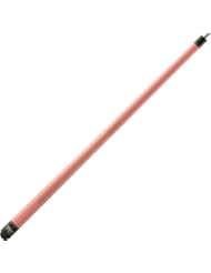 Sports: Viper Junior 48-Inch Billiard Cue, Pink Lady, 16 Ounce - Viper by GLD Products