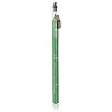 e.l.f. Essential Shimmer Eyeliner Pencil 7606 Grassy Green