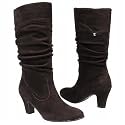Blondo Women's Valeska
