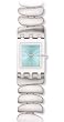 Swatch - Plastic Square - Square Dreams
