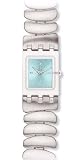 Swatch - Plastic Square - Square Dreams