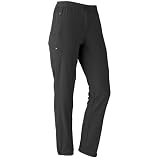Marmot Womens Scree Pant