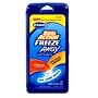 Dr. Scholls Dual Action Freeze Away Wart Remover - 12 Applications, Model:40406
