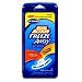 warts35  - Dr Scholls Dual Action Freeze Away 12 Applications