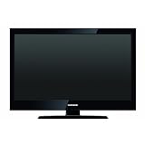 Magnavox 32MF301B/F7 32-Inch 720p LCD TV