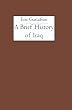 A Brief History of Iraq