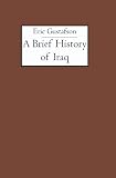 A Brief History of Iraq