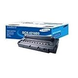 Samsung Qty 2-Sam-Scx-4216d3 Popular High Quality Practical Exquisite Moder ....