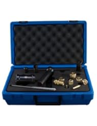 ASSENMACHER VW133SI VW Injector/Chamber Tool Set