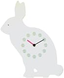 TICKAWAY (�e�B�b�J�A�E�F�C) �|�����v �u�����v ���p �E�T�M�N���b�N TW-1112WT