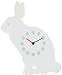 TICKAWAY (�e�B�b�J�A�E�F�C) �|�����v �u�����v ���p �E�T�M�N���b�N TW-1112WT