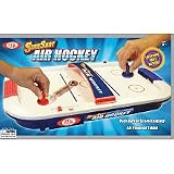 SureShot Air Hockey