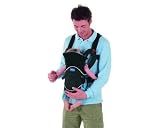 Chicco Front Carrier You & Me - Physio Comfort