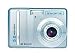 Suchen : Jenoptik JD 5.0z3 C (5 Megapixel)