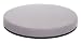 Deluxe Swivel Seat