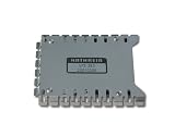 Kathrein UFZ 383 Common Interface-Nachr&uuml;stsatz f&uuml;r UFO Aufbereitungssystem