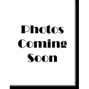Buy CHRISTIAN DIOR BAGATELLE color 008670 Sunglasses
