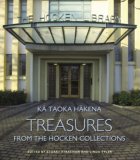 Ka Taoka Hakena: Treasures from the Hocken Collections