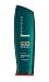 Himalaya Herbal Healthcare Invigorating Face Wash, 5.07-Fluid Ounce Bottles (Pack of 2)