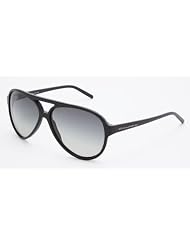 Dolce & Gabbana Sunglasses DG4016 by Dolce & Gabbana