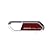 Nobility Series S805�@AS805-32G-CRD�@(32GB)
