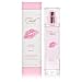 Beauty : Taste by Jessica Simpson for Women 1.7 oz Eau de Parfum Spray