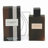 Burberry London For Men After Shave Emulsion 150ml