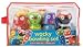 Alex Toys Wacky Bowling Set