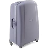 Samsonite Aeris Comfort Spinner 75/28 Bagage Synthé