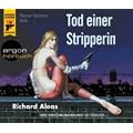 Tod einer Stripperin