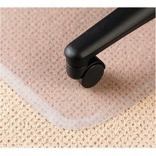 DEF CM15233 - Deflect-O RollaMat Chairmats by Deflect-O Corporation
