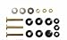 Kohler GP52050 Kohler Tank Bolt Assembly Kit