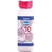 Hyland's - Natrum Phos.6x, 1000 tablets