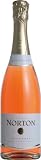 ボデガ・ノートン・ブリュット・ロゼ　12.5度　750ml　×1本