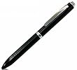 Slim Memo Pen Recorder