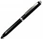 KJB Security D1300 Slim Pen Voice Recorder