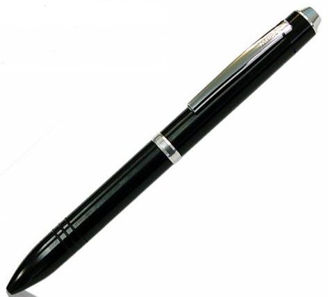 31RxuWvHFiL. SL500  D1300 Slim Pen Voice Activated Audio Mini Recorder