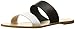 Joie Women's Sable Flat Sandal