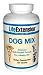 Dog Mix Powder 100 Grams