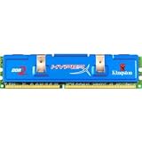 2GB 800 MHz DDR2 Non ECC