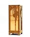 Frank Lloyd Wright Coonley Playhouse Lightbox Mini Accent Lamp