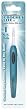 Crochet Lite Crochet Hooks-Size I 5.5mm Seafoam Green