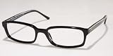 Authentic POLO RALPH LAUREN Eyeglasses Eye glass PH 2003 Color: 5001 Size. 5117 POLO RALPH... by