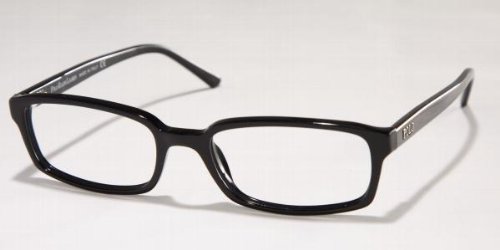 Click here to buy Authentic POLO RALPH LAUREN Eyeglasses Eye glass PH 2003 Color: 5001 Size. 5117 POLO RALPH....