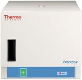 Thermo Scientific Precision Compact Incubator