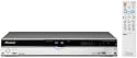 Pioneer DVR 440 H-S DVD- und Festplatten-Rekorder 80 GB silber