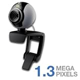 31RxwdNG0cL. SL160  Logitech C250 Webcam