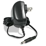 Buy LeapFrog ClickStart My First Computer Adapter by LeapFrog